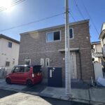 太陽光発電+蓄電池搭載で停電時も安心！