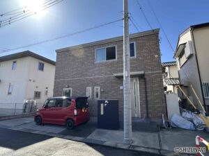 太陽光発電+蓄電池搭載で停電時も安心！