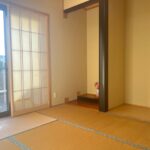 浜松市中央区渡瀬町　中古住宅の画像