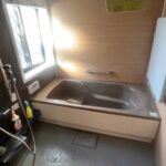 浜松市中央区渡瀬町　中古住宅の画像