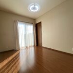 浜松市中央区渡瀬町　中古住宅の画像