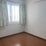 浜松市中央区渡瀬町　中古住宅の画像