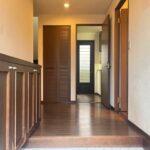 菊川市青葉台2丁目　中古住宅の画像