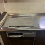 菊川市青葉台2丁目　中古住宅の画像