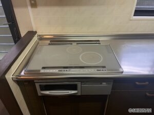 菊川市青葉台2丁目　中古住宅の画像