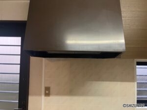 菊川市青葉台2丁目　中古住宅の画像