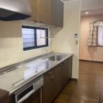 菊川市青葉台2丁目　中古住宅の画像