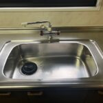 菊川市青葉台2丁目　中古住宅の画像