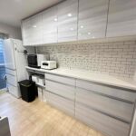 キッチン回り、大変綺麗な状態です。