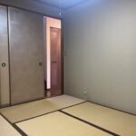 菊川市青葉台2丁目　中古住宅の画像