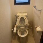 菊川市青葉台2丁目　中古住宅の画像