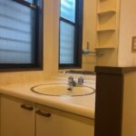 菊川市青葉台2丁目　中古住宅の画像