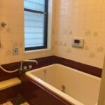 菊川市青葉台2丁目　中古住宅の画像