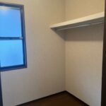 菊川市青葉台2丁目　中古住宅の画像