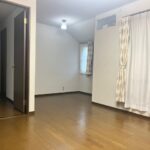 菊川市青葉台2丁目　中古住宅の画像