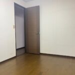 菊川市青葉台2丁目　中古住宅の画像