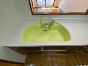 サンコーポ幸202