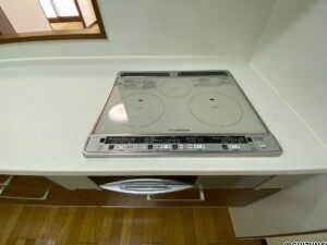 サンコーポ幸202