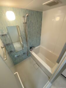 サンコーポ幸202