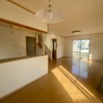 陽当たり良好です。