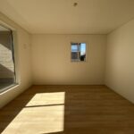 葵区　新築　部屋