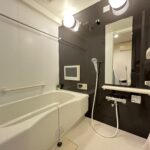 【ブランステージ葵】　7階　3LDK角部屋の画像