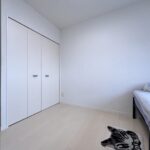 【ブランステージ葵】　7階　3LDK角部屋の画像