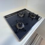 【ブランステージ葵】　7階　3LDK角部屋の画像