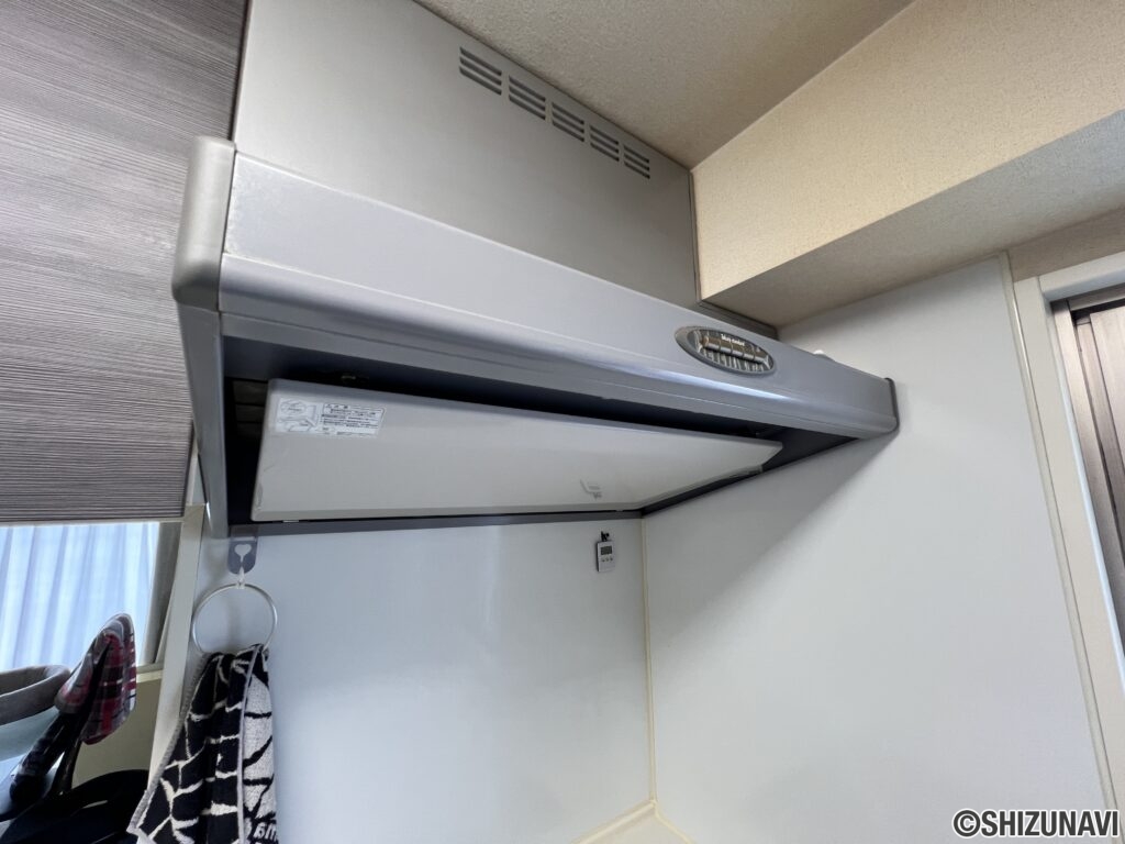 【ブランステージ葵】　7階　3LDK角部屋の画像