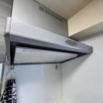 【ブランステージ葵】　7階　3LDK角部屋の画像