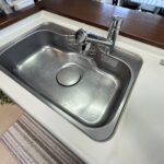 【ブランステージ葵】　7階　3LDK角部屋の画像