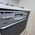 【ブランステージ葵】　7階　3LDK角部屋の画像