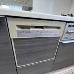 【ブランステージ葵】　7階　3LDK角部屋の画像