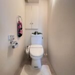 【ブランステージ葵】　7階　3LDK角部屋の画像