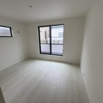 清水区桜橋町 Ａ棟2階洋室
