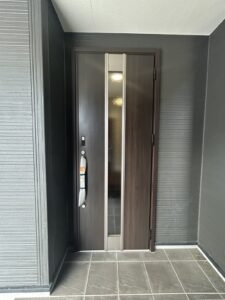 リーブルガーデン葵区桜町2丁目　新築一戸建て　の画像