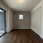 リーブルガーデン葵区桜町2丁目　新築一戸建て　の画像