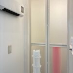 天竜区横川　2013年築中古住宅の画像