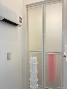 天竜区横川　2013年築中古住宅の画像