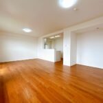 LDK　別角度です。