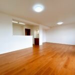 LDK　別角度です。