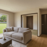 LDKイメージパース