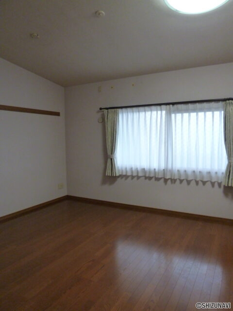 洋室10.1帖