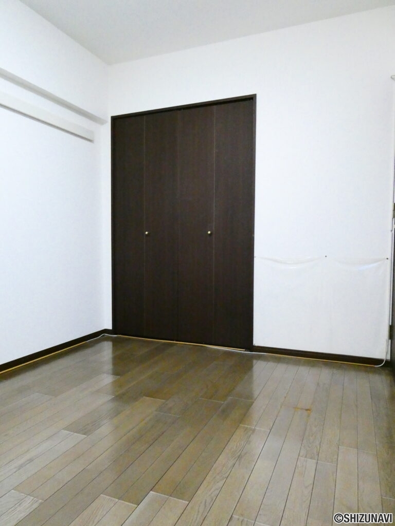 5.3帖洋室