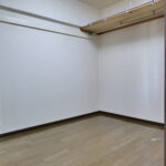 フリースペース