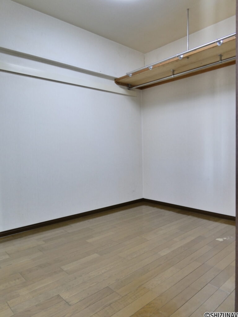 フリースペース