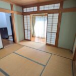 浜松市浜名区貴布祢　5LDK　中古住宅の画像