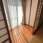 浜松市浜名区貴布祢　5LDK　中古住宅の画像