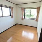 浜松市浜名区貴布祢　5LDK　中古住宅の画像