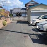 浜松市浜名区貴布祢　5LDK　中古住宅の画像